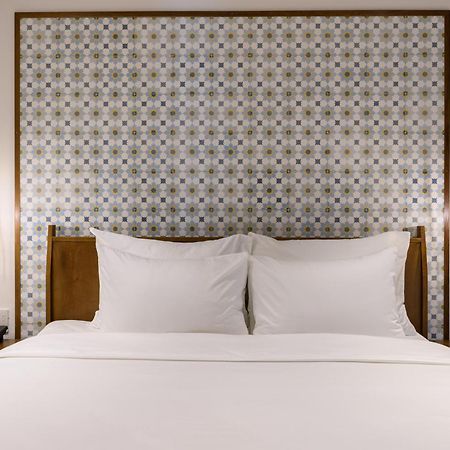 Daisy Boutique Hotel Đà Nẵng Chambre photo